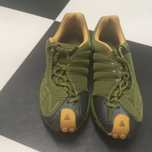 Keen A86 TR Womens Size 5.5 Sports Shoes  Sneakers Low Top Trainers